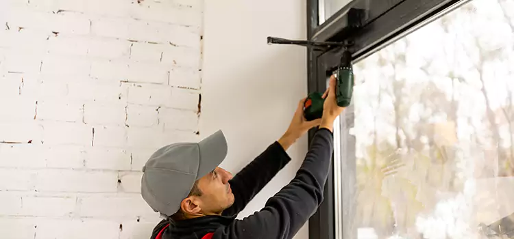 Automatic Door Opener Commercial Imperial Beach