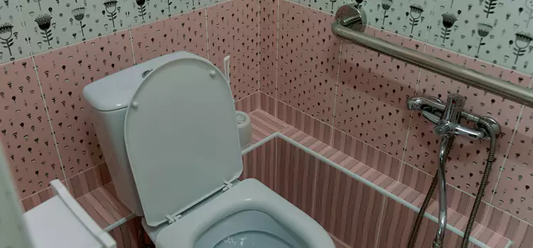 Meeting Diverse Needs With Accessible Restroom Solutions in Imperial Beach, CA