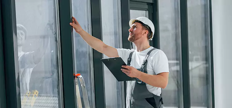 Comprehensive Solutions for Your Sticking Doors in Imperial Beach, CA