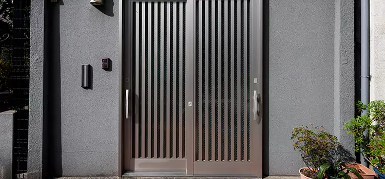 Why Choose Us for Your Security Needs in Imperial Beach, CA?